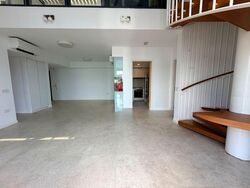 The Lakefront Residences (D22), Condominium #599645931